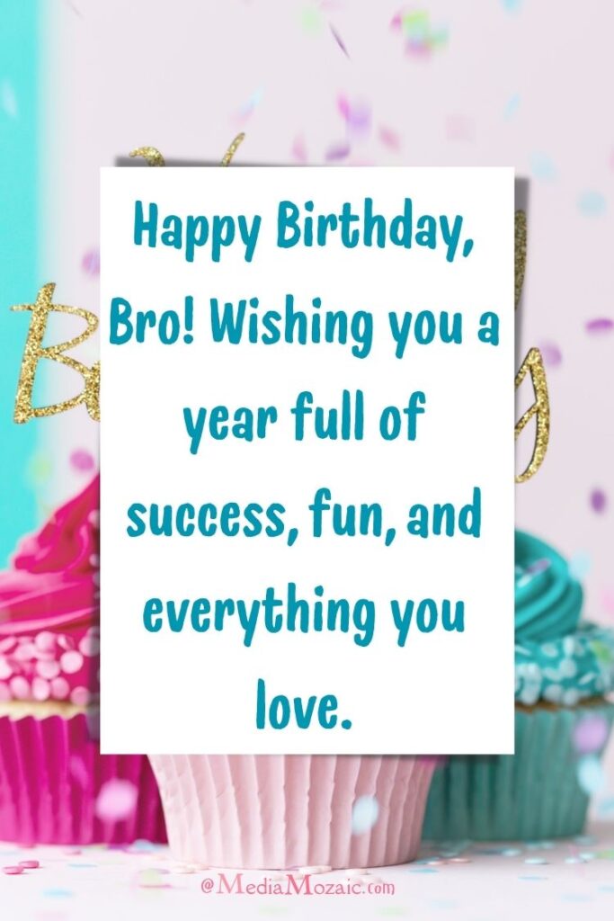 12 Happy Birthday Images for Brother | Happy Birthday Brother 2 Happy Birthday Images for Brother,happy birthday brother wishes,happy birthday brother card,happy birthday brother wishes,happy birthday brother pics