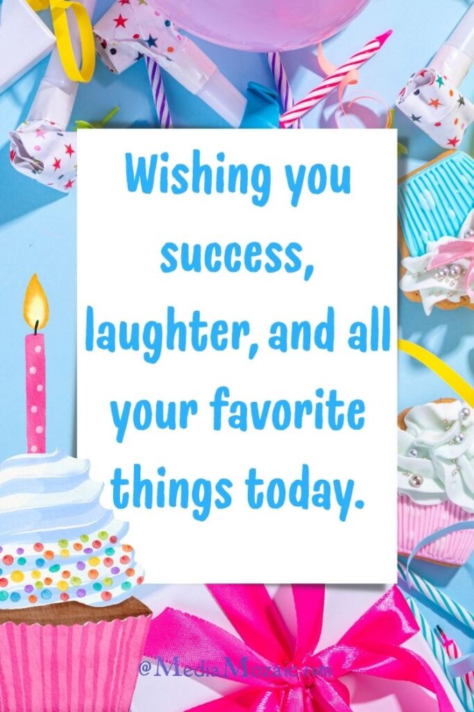 12 Happy Birthday Images for Brother | Happy Birthday Brother 11 happy birthday brother, best wishes for birthday, birthday wishes images, best wishes for brother,birthday card message for brother best friend, sweet birthday wishes for brother from sister, birthday wishes for brother in heaven, funny birthday wishes for brother who loves sports, birthday blessings for brother, happy birthday brother funny memes, emotional birthday wishes for brother,birthday images for brother