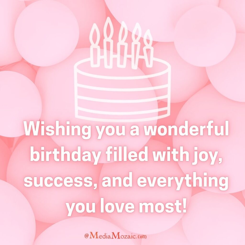 Happy Birthday Wish Images for Colleagues | Birthday Wishes Images for Co Workers 9 heart touching birthday wishes for colleague, professional birthday wishes colleague