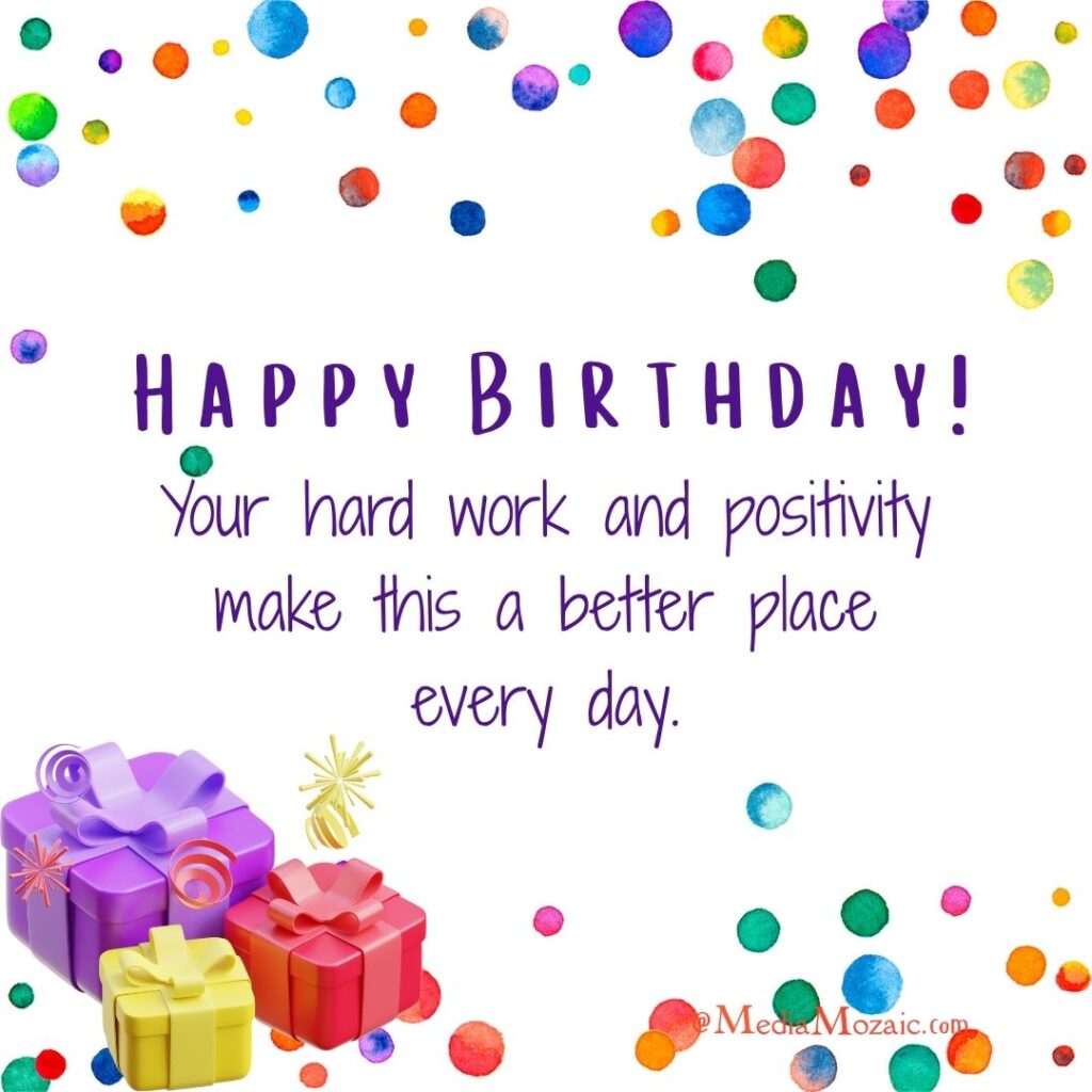 Happy Birthday Wish Images for Colleagues | Birthday Wishes Images for Co Workers 3 Free happy birthday wishes images for colleagues, happy birthday wishes coworkers, professional birthday wishes colleague,heart touching birthday wishes for colleague