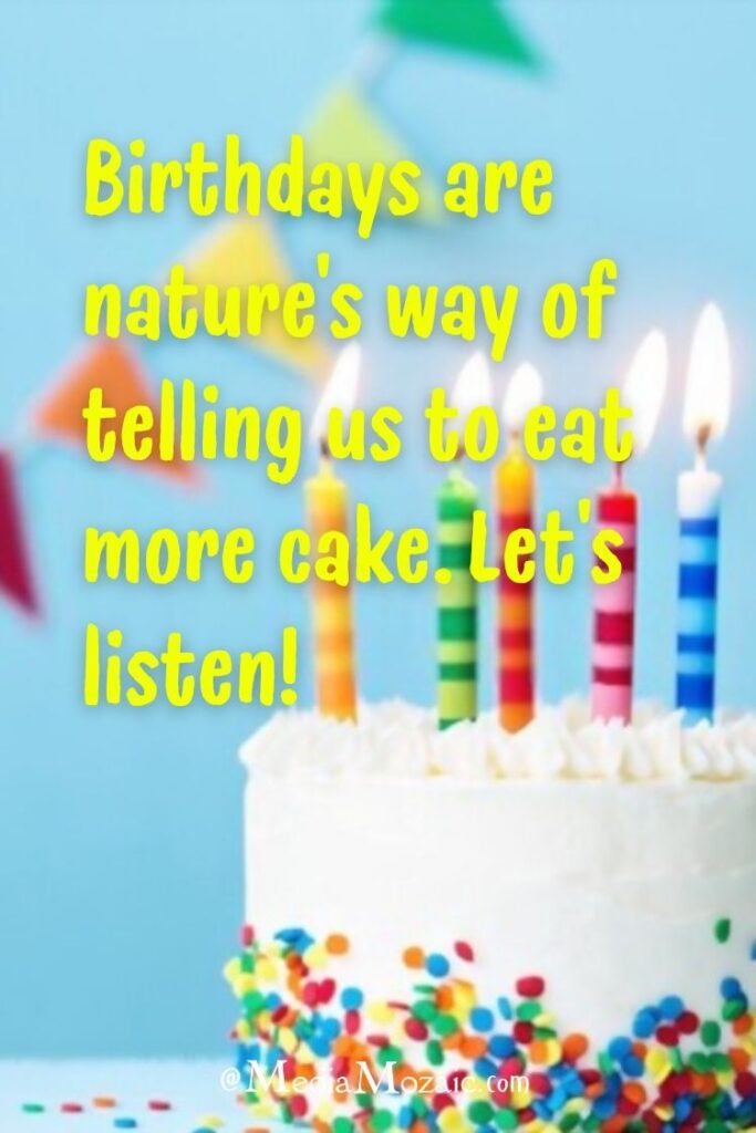 15 Happy Birthday Images for Friends | Beautiful Birthday wishes for Friends 9 Birthday Images for Friends, happy birthday messages, birthday message, happy birthday wishes for friend, special birthday wishes, happy birthday wish, happy birthday friend