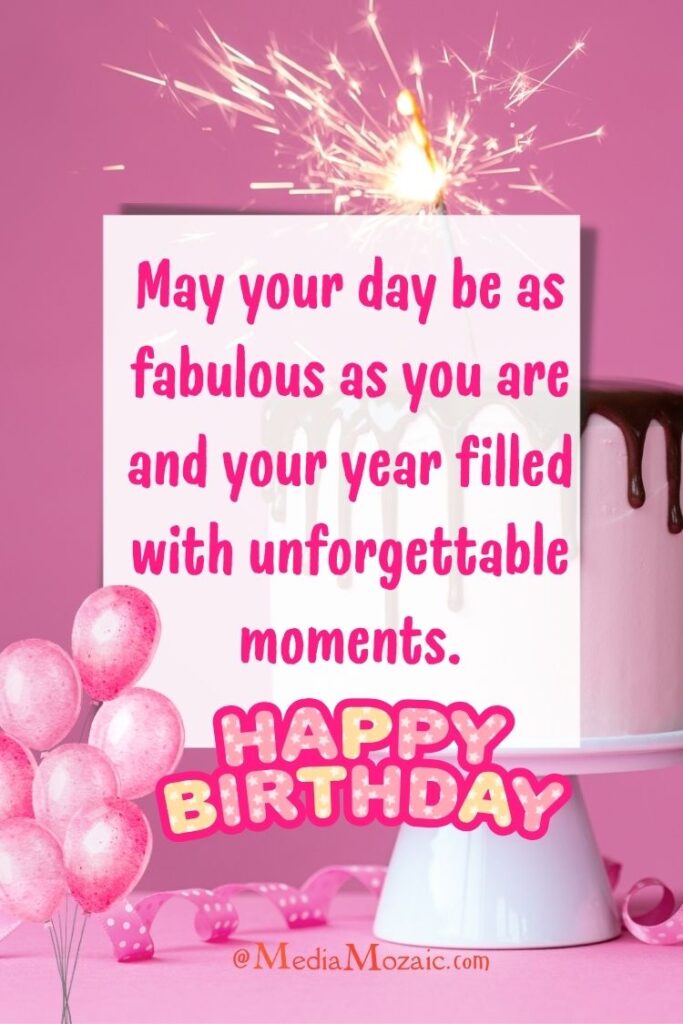 13 Happy Birthday Images for Sister | Happy Birthday Wishes for Sister 12 Happy Birthday Images for Sister,happy birthday sister images,heartfelt birthday wishes for sister, funny happy birthday sister messages, unique birthday wishes for sister from brother, birthday wishes for younger sister cute, birthday wishes for older sister meaningful, happy birthday sister quotes and wishes,