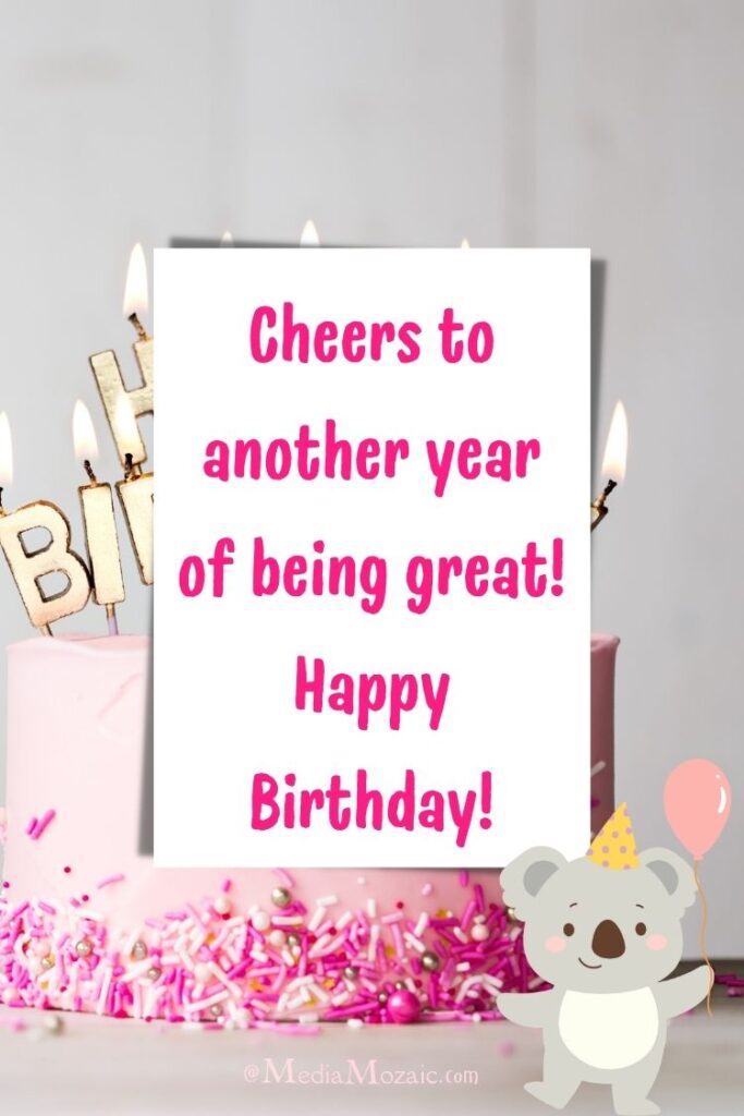 12 Happy Birthday Images for Brother | Happy Birthday Brother 3 happy birthday brother greetings,happy birthday brother dear,happy birthday wishes, birthday wishes, special happy birthday wishes, happy birthday, happy birthday messages, simple birthday wishes, happy birthday message, birthday wishes for friend, unique happy birthday wishes, meaningful simple birthday wishes,birthday images for brother