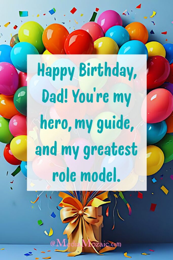 Free Happy Birthday Images to Celebrate Your Loved Ones π 8 happy birthday quotes for dad, happy birthday wishes for dad, happy birthday image quotes,happy birthday dad quotes