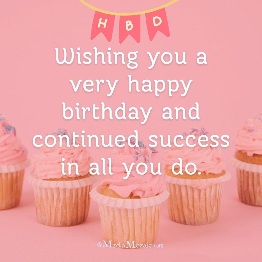 Happy Birthday Wish Images for Colleagues | Birthday Wishes Images for Co Workers 12 heart touching birthday wishes for colleague, thoughtful birthday wishes for colleagues,professional birthday wishes colleague
