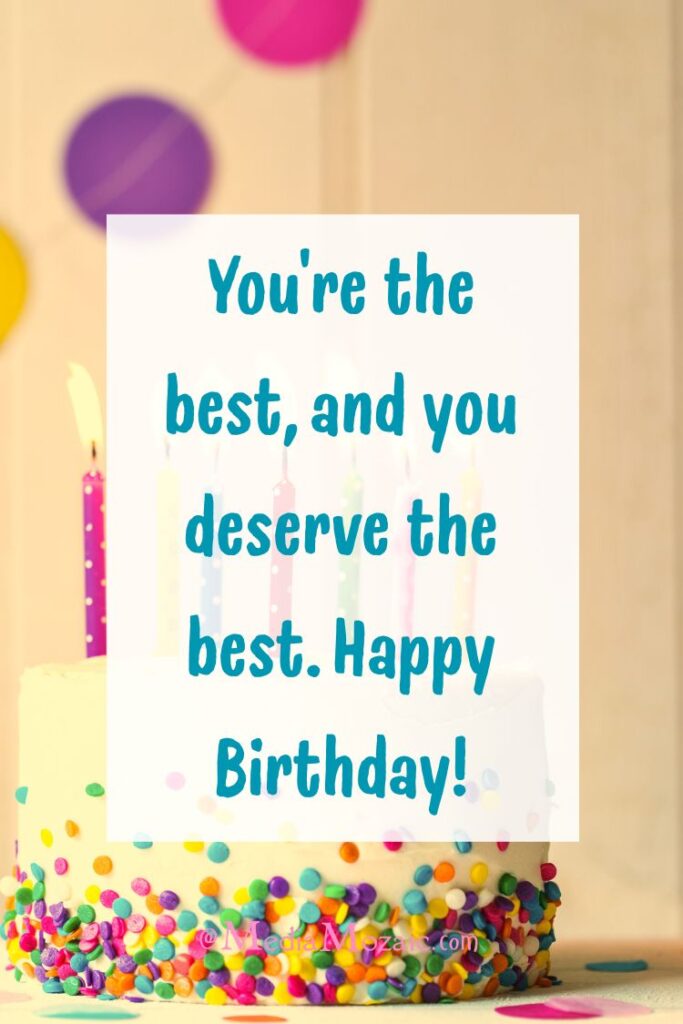 Happy Birthday Wishes for Dad | Birthday Images for Dad 8 happy birthday quotes, happy birthday sister images,Birthday Images for Dad