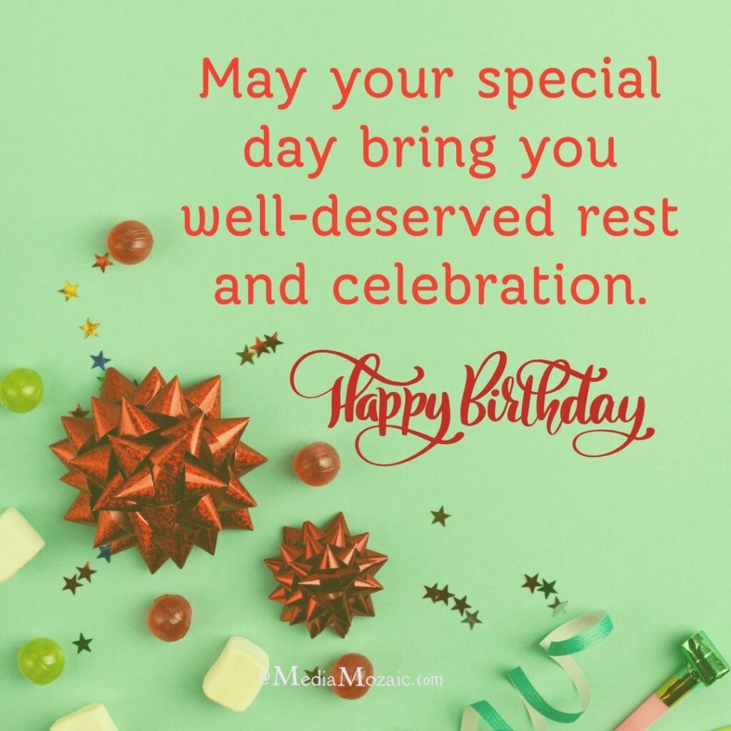 Happy Birthday Wish Images for Colleagues | Birthday Wishes Images for Co Workers 16 Short funny birthday wishes for coworker male, heart touching birthday wishes for colleague,heart touching birthday wishes for colleague