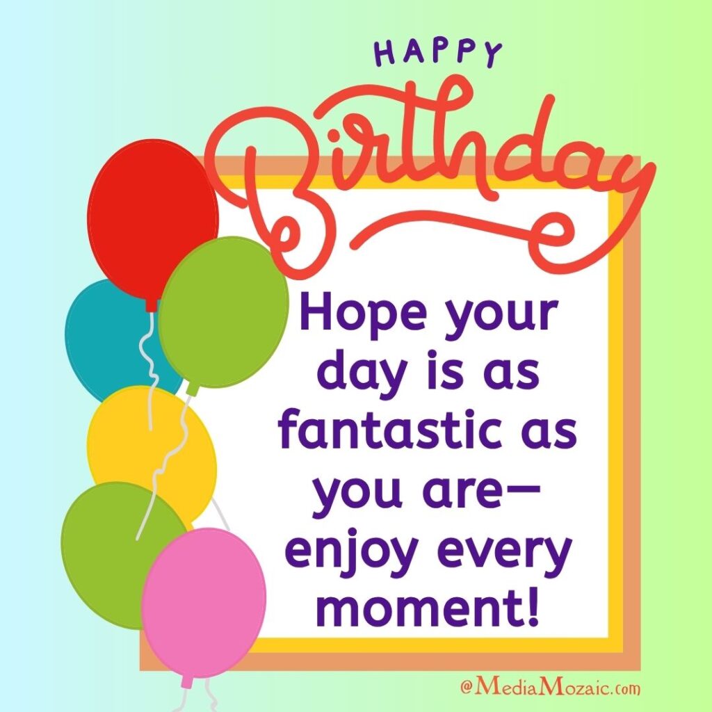Happy Birthday Wish Images for Colleagues | Birthday Wishes Images for Co Workers 11 heart touching birthday wishes for colleague,heart touching birthday wishes for colleague, simple birthday wishes for colleagues,