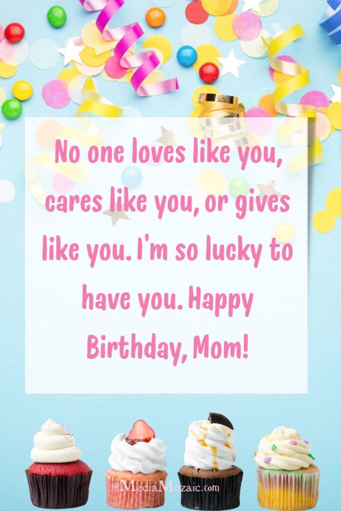 Happy Birthday Wishes for Mom | Birthday Wishes for Mom 8 happy birthday image quotes, happy birthday wishes for mom, mom birthday wishes,happy birthday images for mom, happy birthday mom,happy birthday messages, beautiful happy birthday messages, lovely birthday messages, short happy birthday messages, heartfelt birthday messages