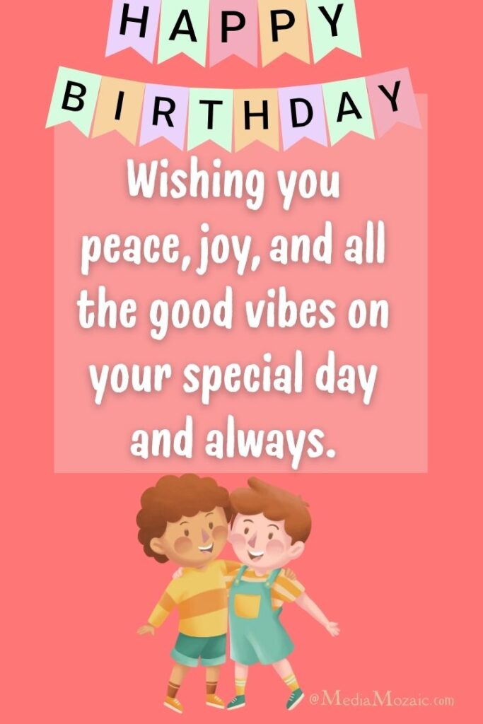 15 Happy Birthday Images for Friends | Beautiful Birthday wishes for Friends 6 Birthday Images for Friends, birthday greetings, special special happy birthday wishes, happy birthday beautiful, special happy birthday images, birthday wishes for a friend, meaningful simple birthday wishes, birthday wishes images, wishes wishes happy birthday, wishes happy birthday, happy birthday friend images, birthday wishes quotes, beautiful happy birthday, birthday card message, Happy Birthday Images for Friends, Beautiful Birthday wishes for Friends