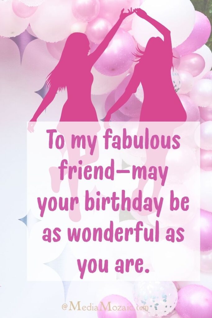 15 Happy Birthday Images for Friends | Beautiful Birthday wishes for Friends 4 Birthday Images for Friends, birthday wishes for friend long distance,
funny birthday wishes for friend,
birthday messages for friend,
happy birthday message for friend,
birthday quotes for friend,
happy birthday quotes for friend,
birthday wishes for female friend,
birthday wishes for male friend,
birthday wishes for childhood friend,
birthday wishes for friend from coworker,Happy Birthday Images for Friends, Beautiful Birthday wishes for Friends