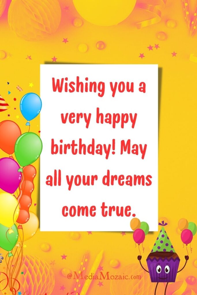 13 Happy Birthday Images for Sister | Happy Birthday Wishes for Sister 11 Happy Birthday Images for Sister, happy birthday quotes, heartfelt birthday wishes for sister, funny happy birthday sister messages, unique birthday wishes for sister from brother, birthday wishes for younger sister cute, birthday wishes for older sister meaningful, happy birthday sister quotes and wishes,