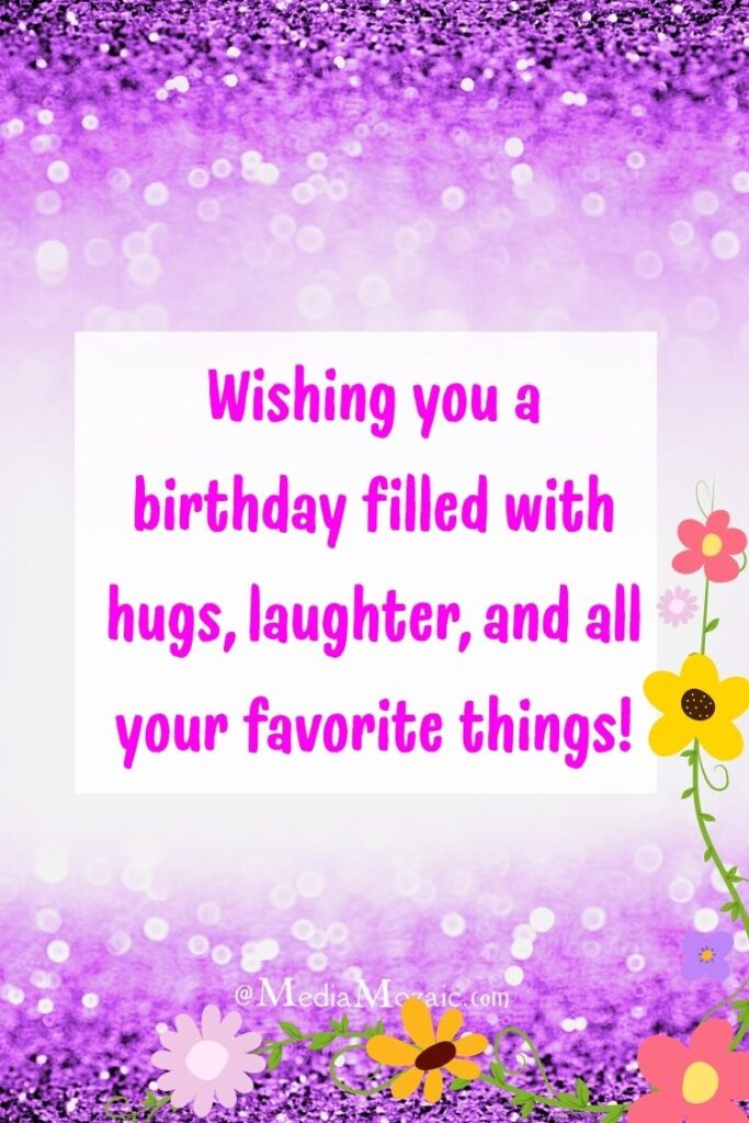 Free Happy Birthday Images to Celebrate Your Loved Ones π 4 what to write in a birthday card for mom,happy birthday wishes for a mom,happy birthday message for mom from daughter,happy birthday message for mom from daughter,happy birthday wishes, best happy birthday wishes, short happy birthday wishes, heartfelt happy birthday wishes, beautiful happy birthday wishes