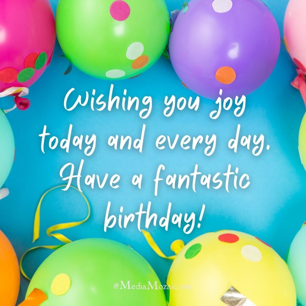 Happy Birthday Wish Images for Colleagues | Birthday Wishes Images for Co Workers 15 heart touching birthday wishes for colleague, happy birthday images for colleagues,heart touching birthday wishes for colleague