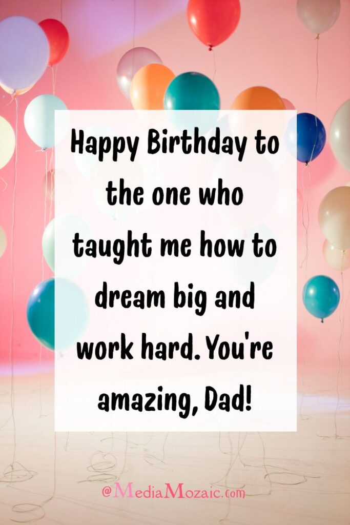 Happy Birthday Wishes for Dad | Birthday Images for Dad 5 happy birthday dad, happy birthday wishes for daddy, happy birthday quotes, Birthday Images for Dadspecial birthday wishes for dad, emotional birthday wishes for dad, short birthday wishes for dad, unique birthday wishes for dad, beautiful happy birthday dad, birthday greetings for dad, happy birthday dad cards, birthday card message for dad, happy birthday dad captions, birthday wishes for dad in heaven, happy birthday dad in heaven quotes, best birthday wishes for dad, happy birthday papa, birthday wishes for papa,