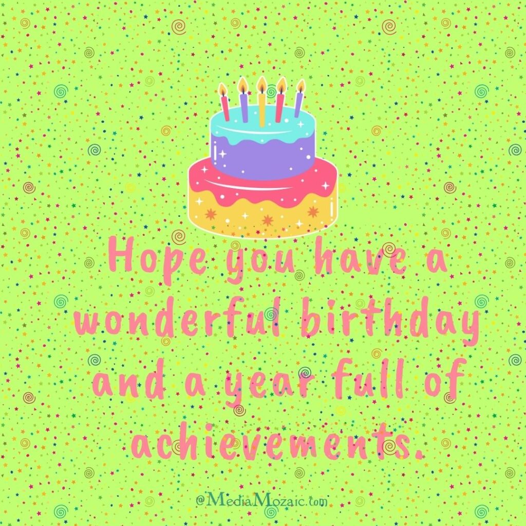 Happy Birthday Wish Images for Colleagues | Birthday Wishes Images for Co Workers 10 heart touching birthday wishes for colleague,heart touching birthday wishes for colleague, simple birthday wishes for colleagues,