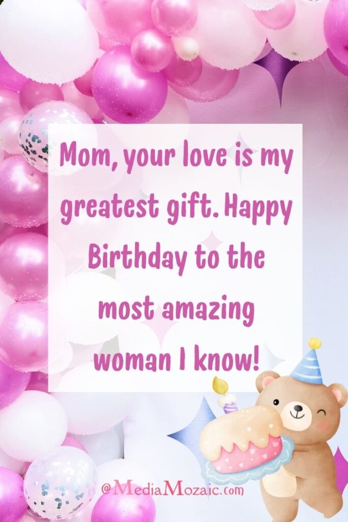Happy Birthday Wishes for Mom | Birthday Wishes for Mom 2 happy birthday quotes, happy birthday wishes for mom, Happy Birthday Images for Mom,happy birthday wish ,beautiful happy birthday wish, best happy birthday wish, heartfelt happy birthday wish, sweet happy birthday wish, unique happy birthday wish, warm happy birthday wish, lovely happy birthday wish, simple happy birthday wish, meaningful happy birthday wish, emotional happy birthday wish,