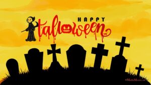 30+ Spooky & Cute Halloween Backgrounds | Halloween Background Pictures 5 halloween picture background, happy halloween image backgrounds for desktop,halloween background pictures,halloween background pictures