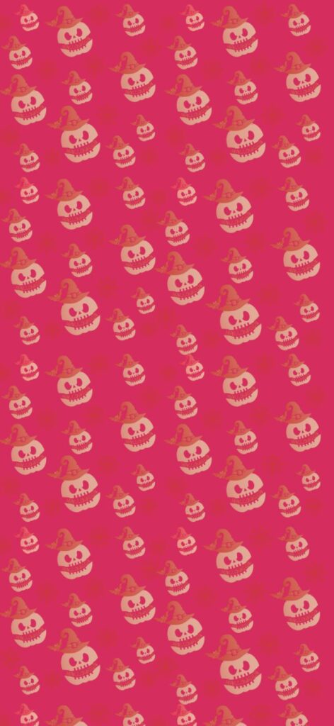 17 Halloween Backgrounds for iPhone (Free Download) 15 Colorful Halloween Skulls iPhone Wallpaper, pumpkin halloween wallpapers, halloween iphone backgrounds free download