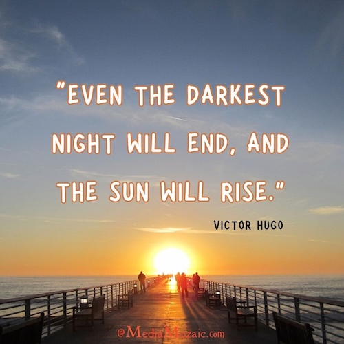 50 Positive Mental Health Quotes by Famous People 3 mental health quotes to uplift 1