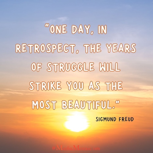 50 Positive Mental Health Quotes by Famous People 5 mindfulness 1