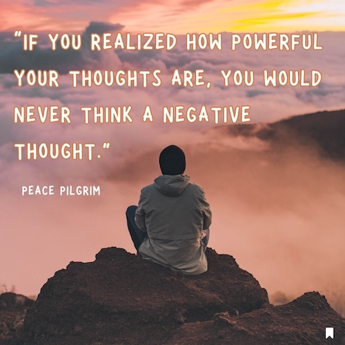 50 Positive Mental Health Quotes by Famous People 4 power of thoughts 1