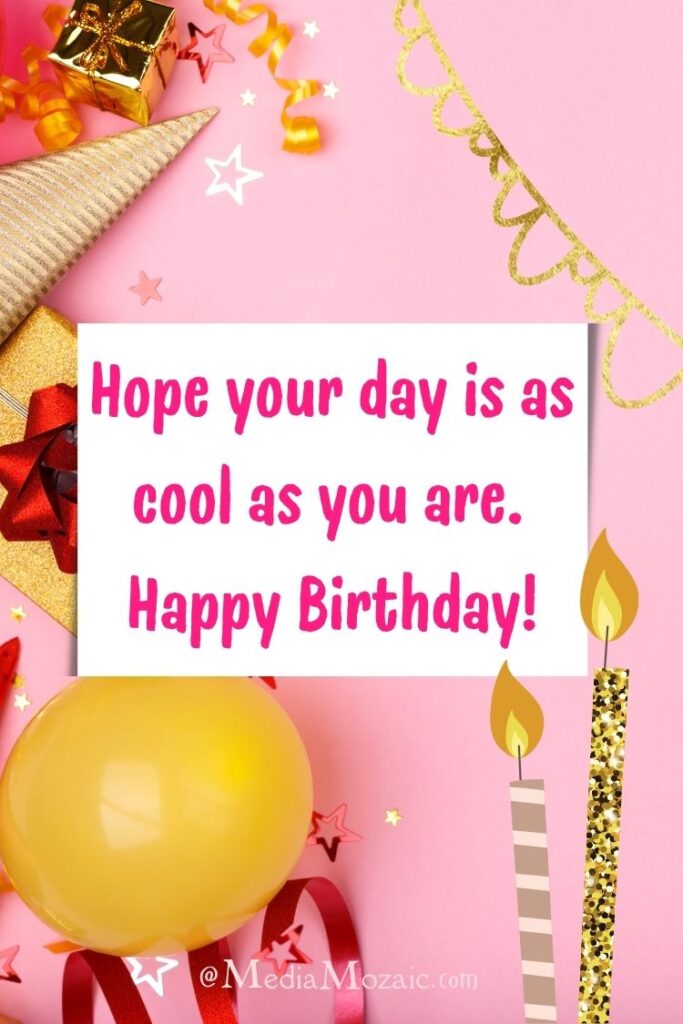 13 Happy Birthday Images for Sister | Happy Birthday Wishes for Sister 7 happy birthday sister from brother, happy birthday sister,Happy Birthday Images for Sisterbirthday card message for sister best friend, sweet birthday wishes for sister from daughter, birthday wishes for sister in heaven, funny birthday wishes for sister who loves music