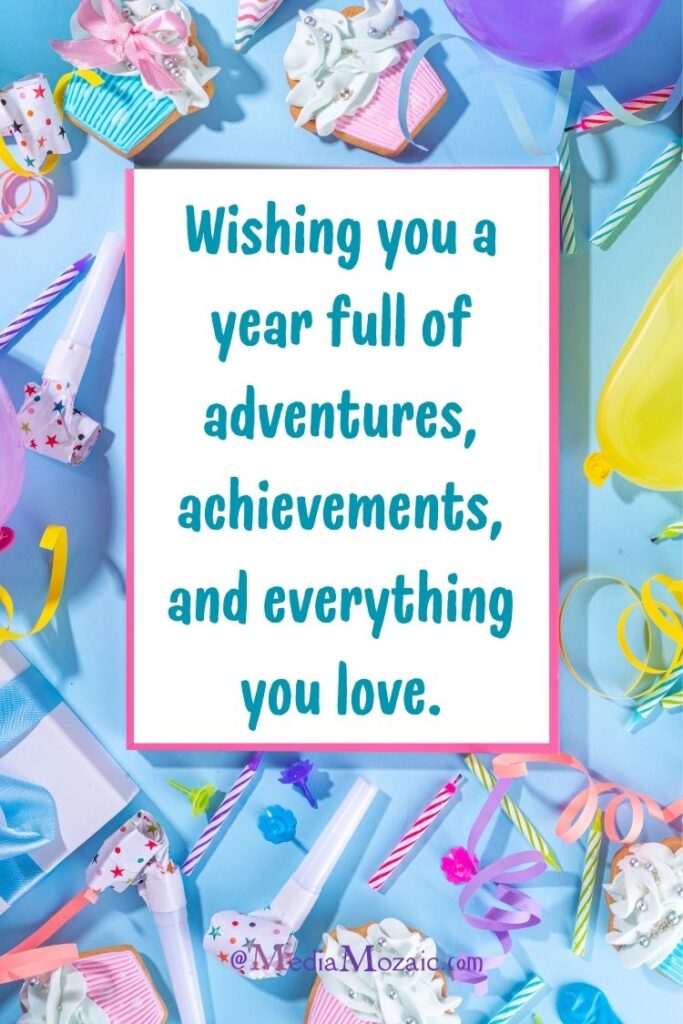 12 Happy Birthday Images for Brother | Happy Birthday Brother 9 happy birthday brother, best wishes for birthday, birthday wishes images,birthday images for brother