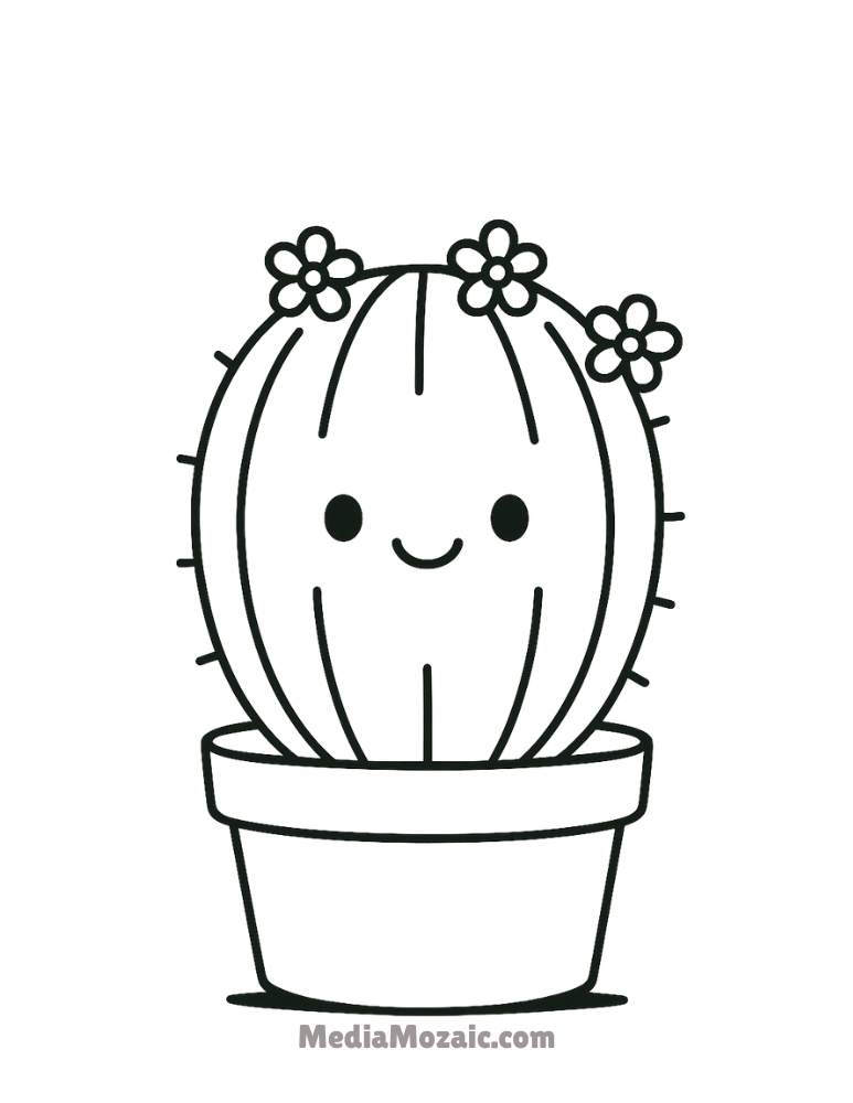 Cute Flower Coloring Pages for Kids – Kawaii Garden Fun! 5 Cute cactus coloring page with happy face and small flowers — kawaii potted plant for kids to color,ChatGPT can make mistakes. Check important info. See Cookie Preferences.
ChatGPT says: Here are the keywords in one paragraph, separated by commas: smiling flower coloring pages, cute flower coloring sheets, flower coloring pages, daisy coloring pages, cute kawaii flower coloring pages, kawaii flower coloring pages, aesthetic coloring pages flowers