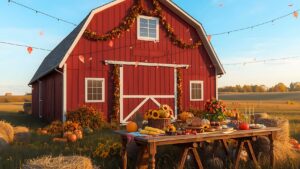 17 Stunning Thanksgiving Desktop Backgrounds in HD for a Cozy Fall Screen 10 Rustic red barn in autumn hills with colorful fall foliage,thanksgiving wallpapers desktop hd, thanksgiving wallpapers desktop 4k, thanksgiving wallpapers desktop 5k, thanksgiving wallpapers desktop 8k, thanksgiving wallpapers desktop full hd, thanksgiving wallpapers desktop ultra hd, thanksgiving wallpapers desktop free download, thanksgiving wallpapers desktop hd background, thanksgiving wallpapers desktop image download, high resolution thanksgiving wallpapers desktop