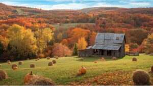 17 Stunning Thanksgiving Desktop Backgrounds in HD for a Cozy Fall Screen 8 thanksgiving food wallpapers desktop, thanksgiving dinner wallpapers desktop, thanksgiving feast wallpapers desktop hd, thanksgiving table wallpapers desktop, thanksgiving turkey wallpapers desktop, thanksgiving pie wallpapers desktop, thanksgiving meal wallpapers desktop, thanksgiving pumpkin pie wallpapers desktop, thanksgiving dessert wallpapers desktop, thanksgiving cooking wallpapers desktop