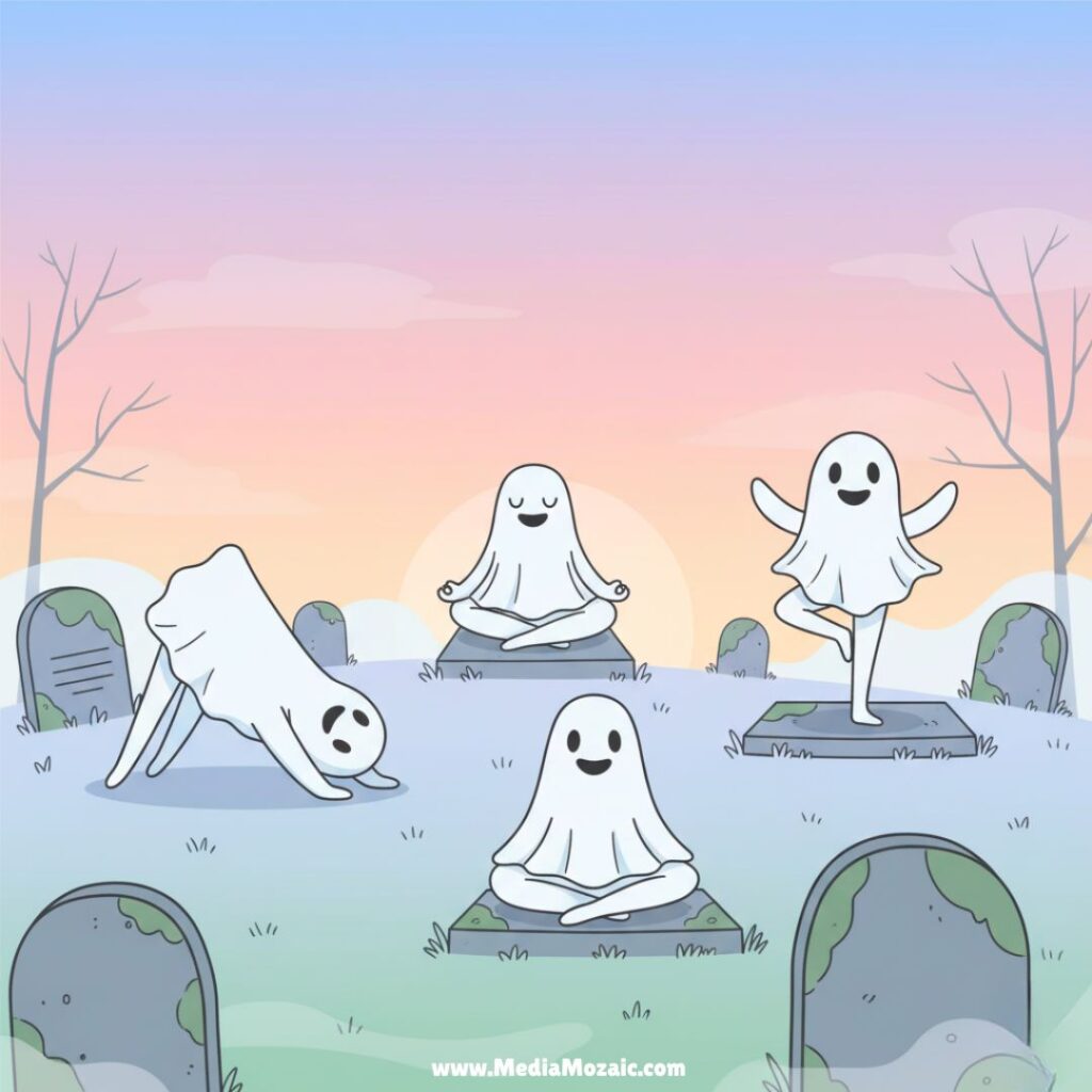 π 10 Adorably Cute Halloween Images That Will Make You Smile 10 ghost clipart ai 2