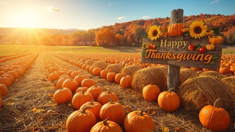 Thanksgiving Tree Background 17 Stunning Thanksgiving Desktop Backgrounds in HD for a Cozy Fall ...