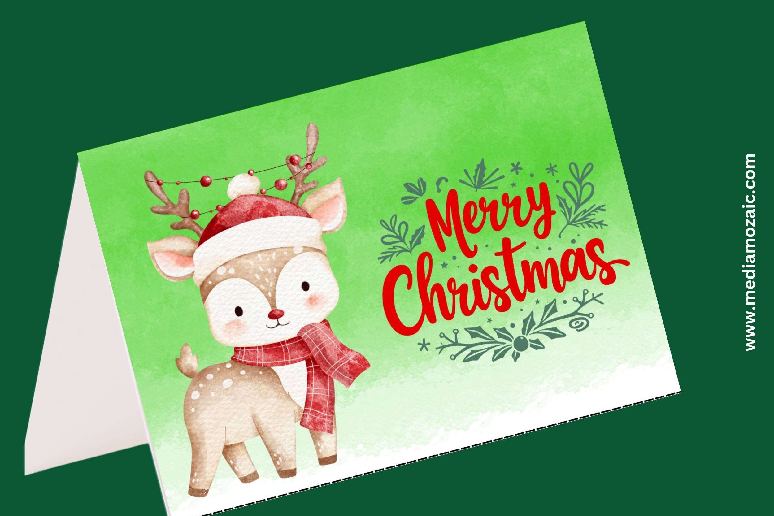 Printable Christmas Cards | Merry Christmas Cards for Printing | Free christmas Cards to Download 13 printable merry christmas card, free printable christmas cards, reindeer chistmas cards, free christmas printables, landscape christmas cards for printing, free christmas cards, christmas card download, christmas card download free, christmas card free download, christmas card free printable, christmas card printable, christmas card printables, christmas card to and from printable, christmas cards download, christmas cards free